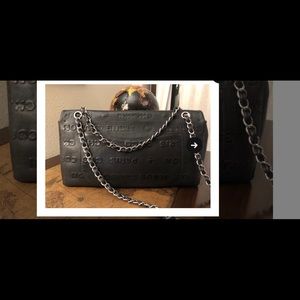 Chanel classic flap 2.55 Reissue 227 Rue Cameron